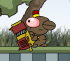 Stinky Bean