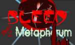 Bleed Metaphorum