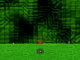 Zoikz 2