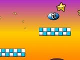 Jump'n'Bump