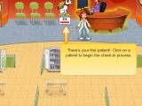 Pet Vet