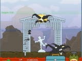 Demolition city 2