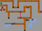 Sneak - The Official Game