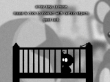 Blackligth
