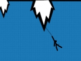 Ultimate Doodle Man