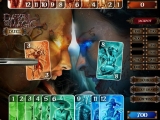 Dawn of Magic Duel