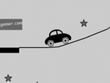 Rope Car