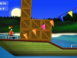 Stoomboot