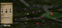 3d Tower Defense