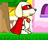 Super Doggy