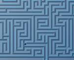 Maze