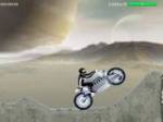 Motor Bike 2