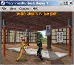 Bushido