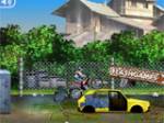 Bike Mania 2