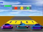 Rally 2100