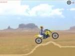 Motor Bbike