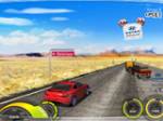 Speed Shot