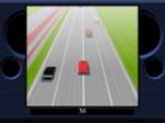 Autobahn