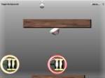 Magnetism 2