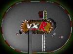 VXR