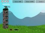 Heli Invasion 2