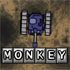 QWERTY Warriors 2 - Клавиатурный боец