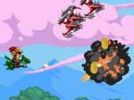 SkyFyre