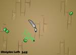 Amorphous plus