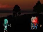 The Dark Age