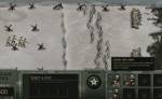 Warfare 1944