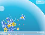 Bubble Tanks 2