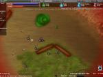 Medieval Rampage