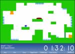 This Is The Only Level