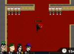 Deathmatch Mayhem