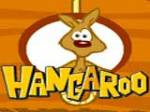 Hangaroo