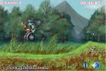Nuclear Bike