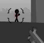 Sift Heads World : Act 3