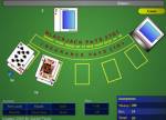 Black Jack 2