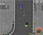 King of Drift