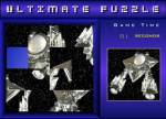 Ultimate Puzzle