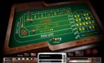 Craps