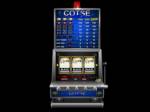 Cotse Sloty