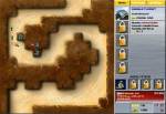 Canyone Defence