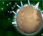 Eridani