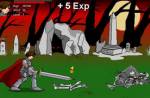 Undead Assault