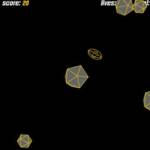 Swarm