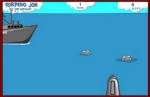 Torpedo Joe