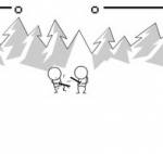 Ultimate Stickman