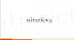 Hitstick 3