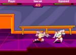 Towel Fighter
